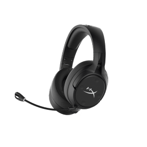 shop1 A Gaming Headphone