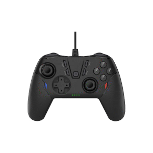 shop2 Auto PC Steam Game Controller