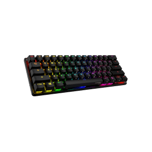 shop3 Best HyperX mechanical keyboard