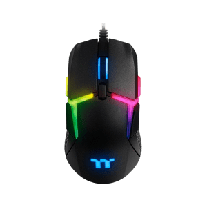 shop4 CRGB Gaming Mouse 2022