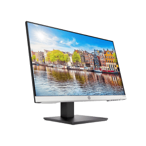 shop5 FHP M32f (31.5″ ) Full HD Monitor