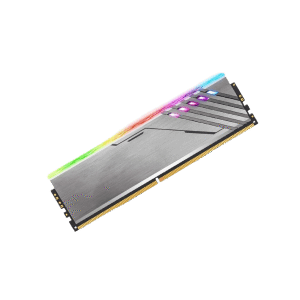 shop6 For 8GB DDR4 3200MHz RGB RAM