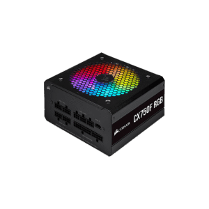 shop7 GL Extrem CX70F Power Supply