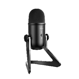 shop8 HH USB Podcast Microphone